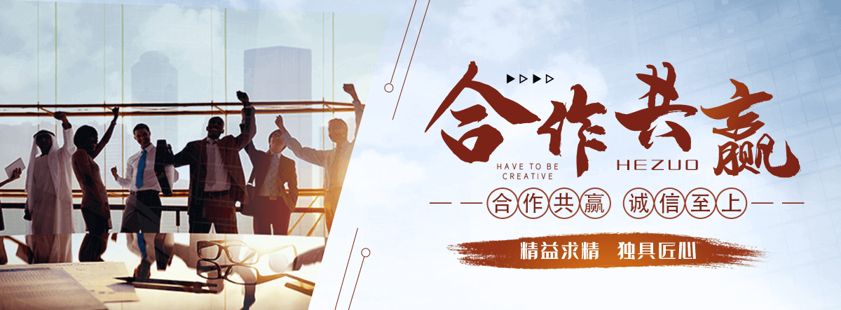 兴县交通标志牌哪个好,公路标志杆哪家好